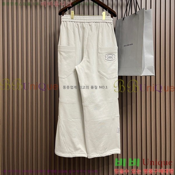 ���� �߷��þư� ���� BA63537-2