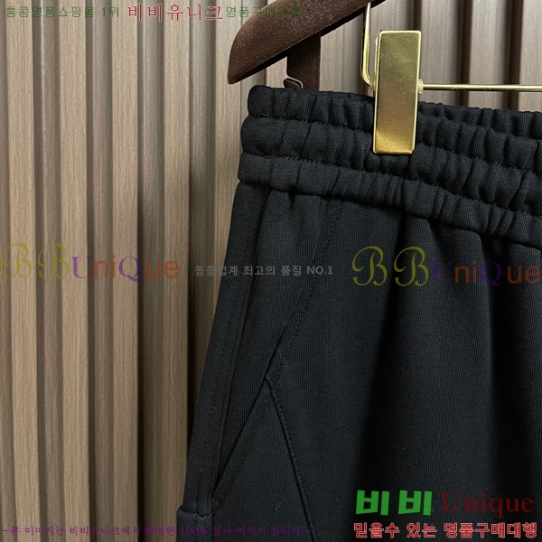 ���� �߷��þư� ���� BA63537-1