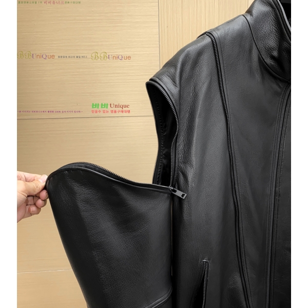 ���� ����* Ŭ���� ���� ������ ��Ŷ 150CE2510232-1 [���尡 - 710������]