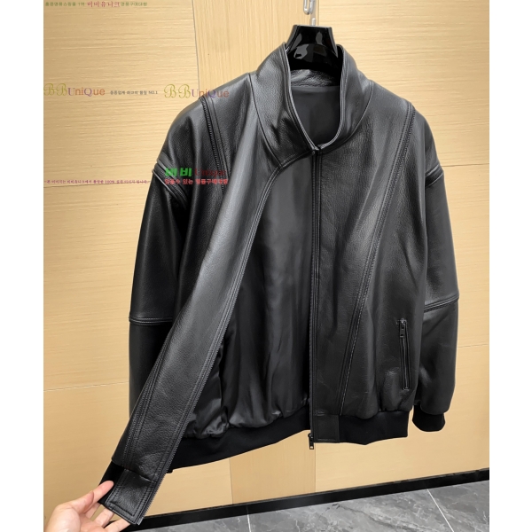 ���� ����* Ŭ���� ���� ������ ��Ŷ 150CE2510232-1 [���尡 - 710������]