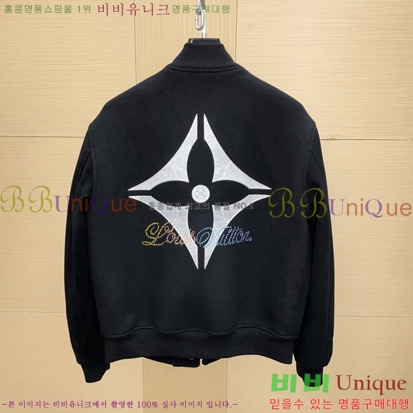 ���� ����** ���� �ͽ� �ٽ�Ƽ ������ 150L2510233-1 [���尡 - 768������]