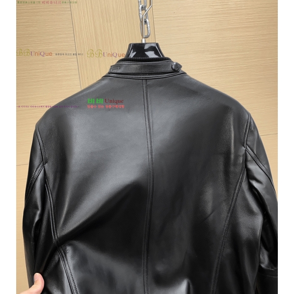 ���� ����* Ŭ���� ���� ��Ŷ 140TD2510233-2