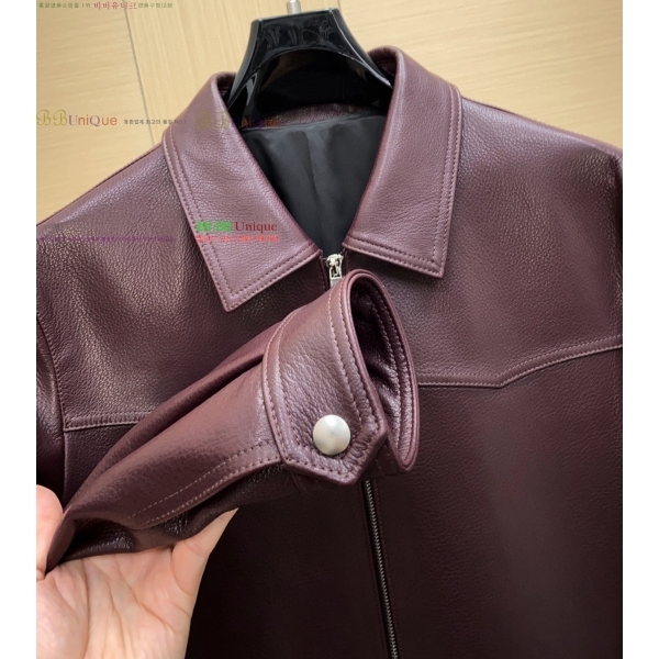 ���� ����*�� Ŭ���� ���� ��Ŷ 150H2510238-1