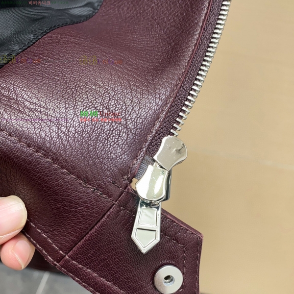 ���� ����*�� Ŭ���� ���� ��Ŷ 150H2510238-1