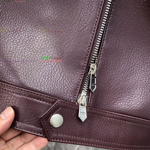 ���� ����*�� Ŭ���� ���� ��Ŷ 150H2510238-1