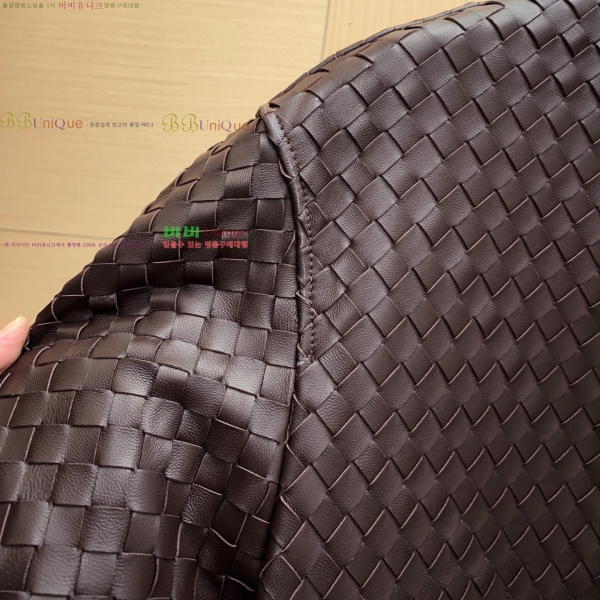 ����***Ÿ ��Ʈ��ġ���� ���� ������ 180BV2510231-3 [���尡 - 1537������]