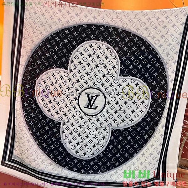 #���̺��� ���÷�/��ī�� L44756-1