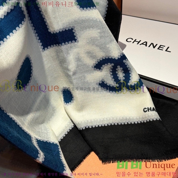 #��* ���÷�/��ī�� C8664908-1