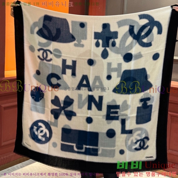 #��* ���÷�/��ī�� C8664908-1