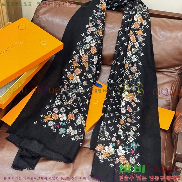 #���̺��� ���÷�/��ī�� L44755-2