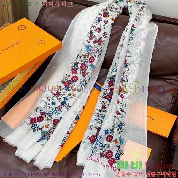 #���̺��� ���÷�/��ī�� L44755-1