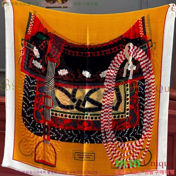 #�����޽� ���÷�/��ī�� HE9675061-2