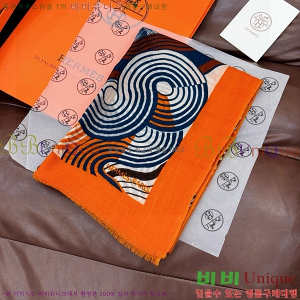 #�����޽� ���÷�/��ī�� HE9675060-1