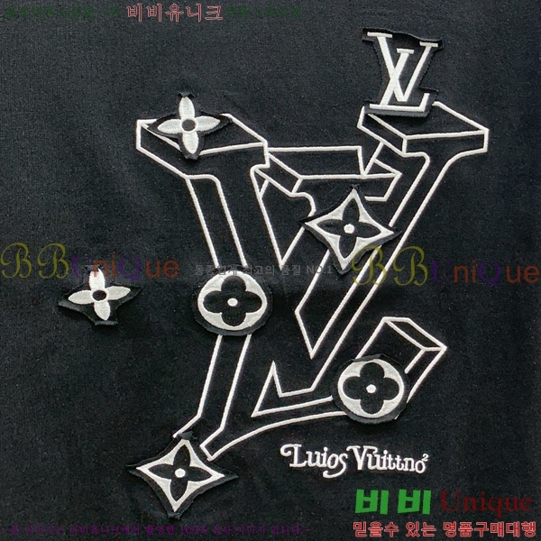 ���� ���̺��� ���� Ƽ���� L97386-5