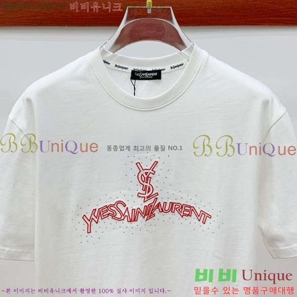 ���� ���ζ� ���� Ƽ���� Y44S81615-1