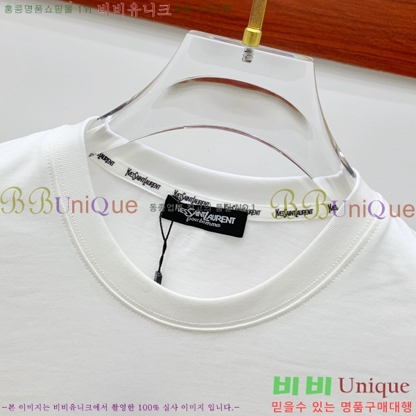 ���� ���ζ� ���� Ƽ���� Y44S81615-1