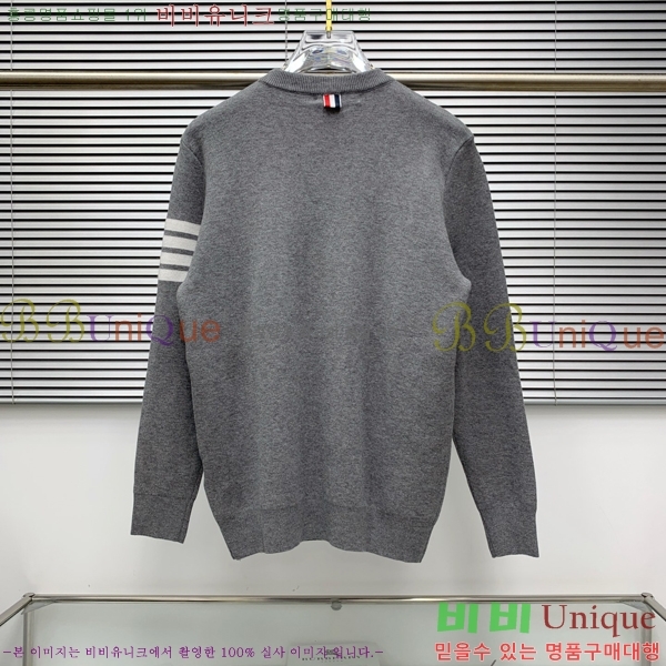 ���� ����� ������ TB399912-4