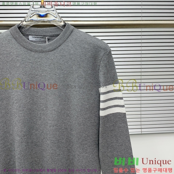 ���� ����� ������ TB399912-4