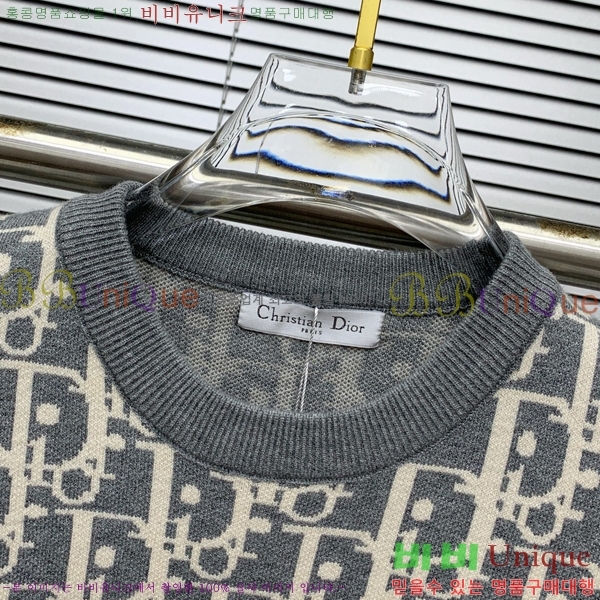 ���� ��� ������ DOI5372-3