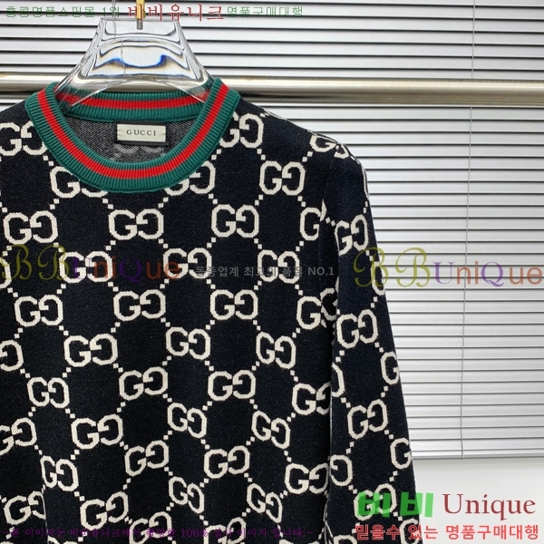 ���� ���� ������ GU41216-6