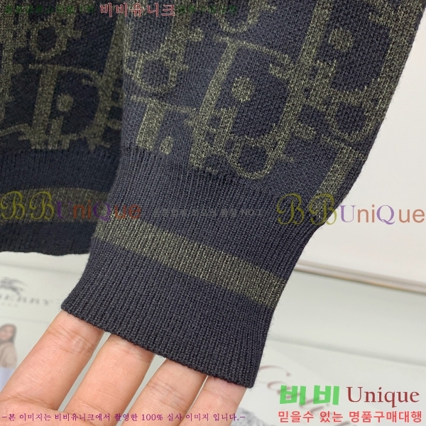 ���� ��� ������ DOI5372-8