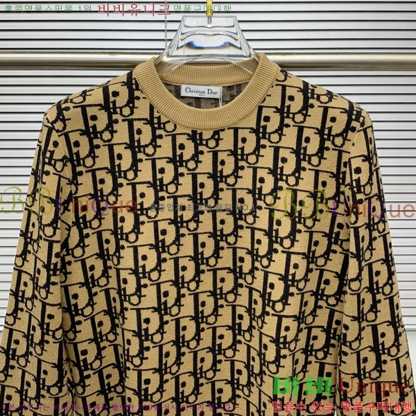 ���� ��� ������ DOI5372-9