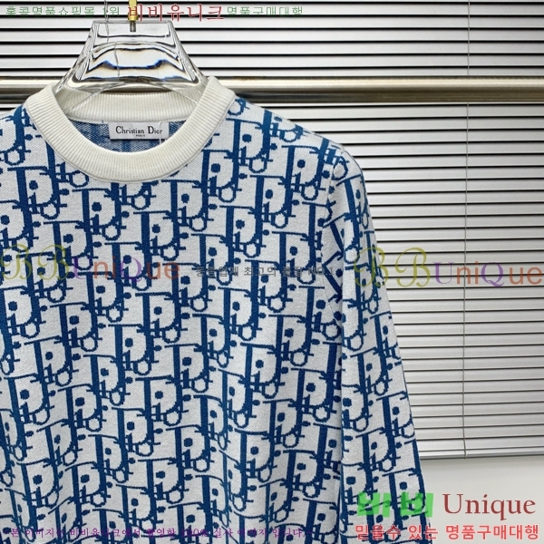 ���� ��� ������ DOI5372-12