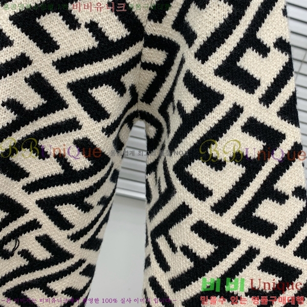 ���� ��� ����� FD0115307