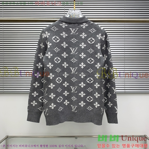 ���� ���̺��� ����� LV1235474-2