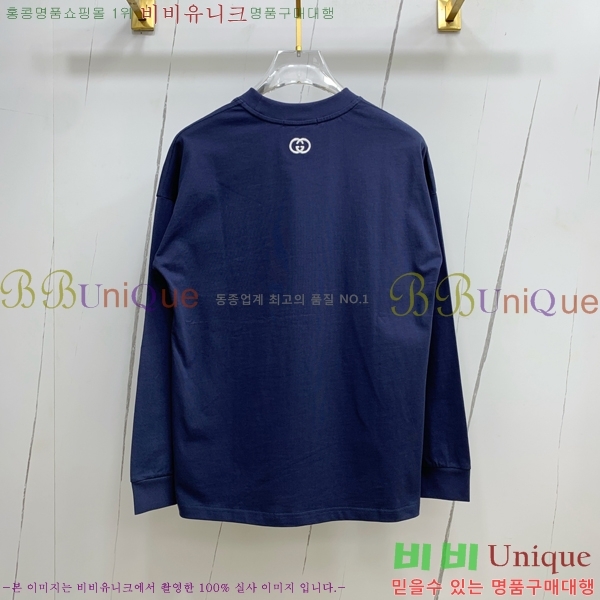 ���� ���� ���� Ƽ���� GU357134-2