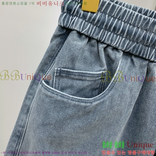 ���� ���� û���� GU247859