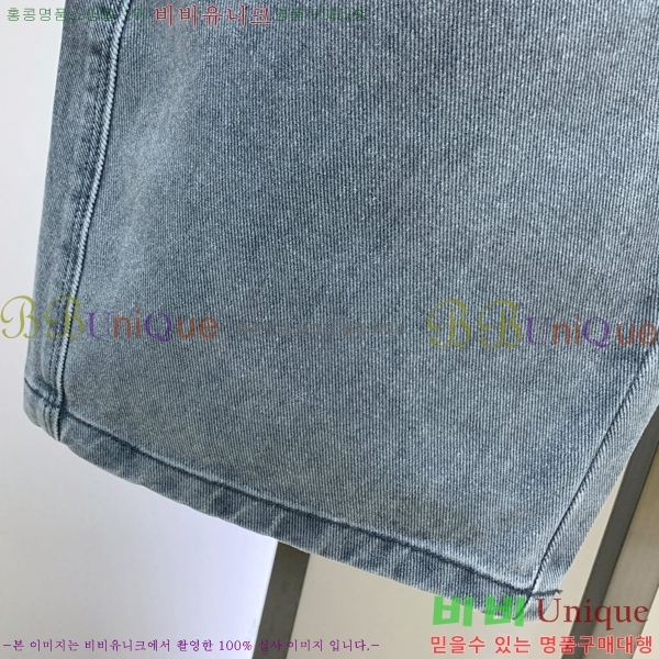 ���� ���� û���� GU247859