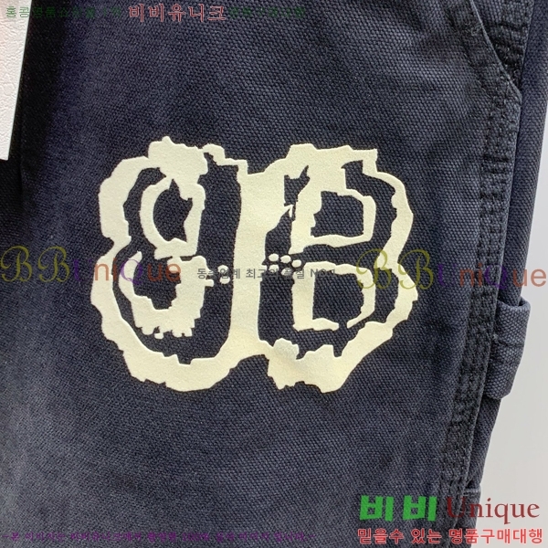 ���� �߷��þư� ���� BA63531-4