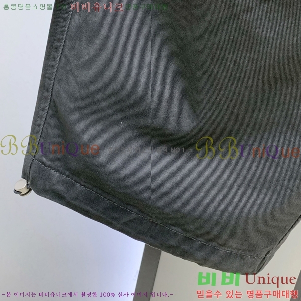 ���� �߷��þư� ���� BA63530-3