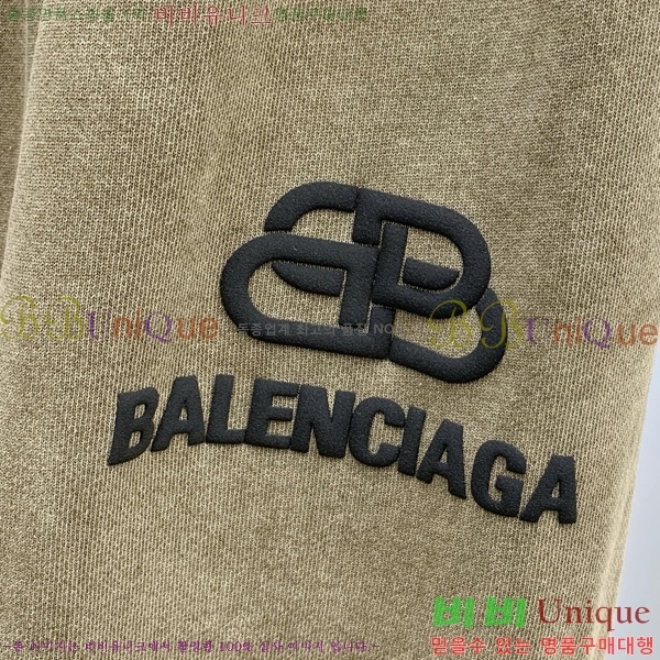 ���� �߷��þư� ���� BA63529-3