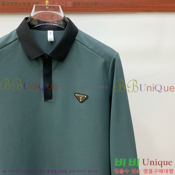 ���� ����� ī�� ���� Ƽ���� P8743622-1