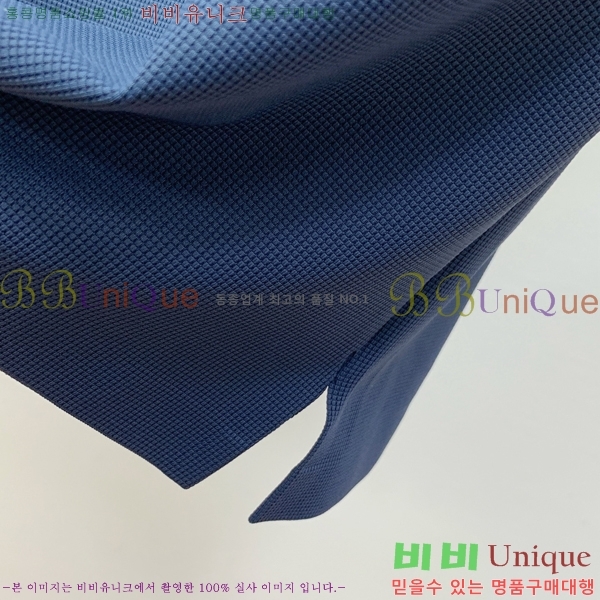 ���� ���̺��� ī�� ���� Ƽ���� L9975323-2