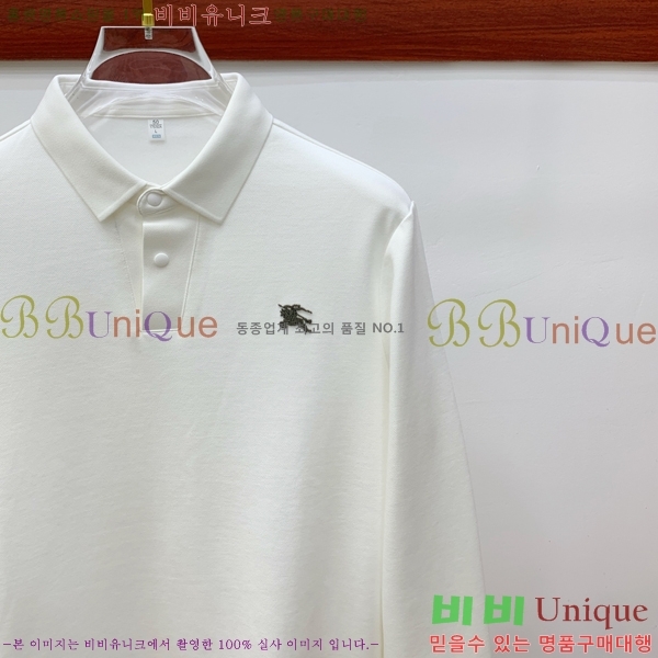 ���� ������ ī�� ���� Ƽ���� B5232185-5