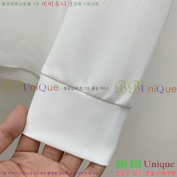 ���� ������ ī�� ���� Ƽ���� B5232185-8