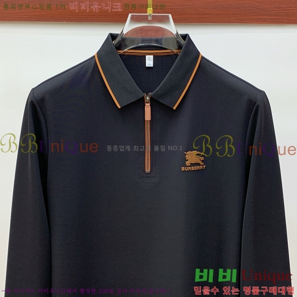 ���� ������ ī�� ���� Ƽ���� B5232185-9