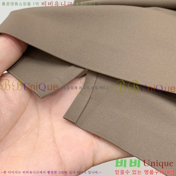 ���� ������ ī�� ���� Ƽ���� B5232185-4