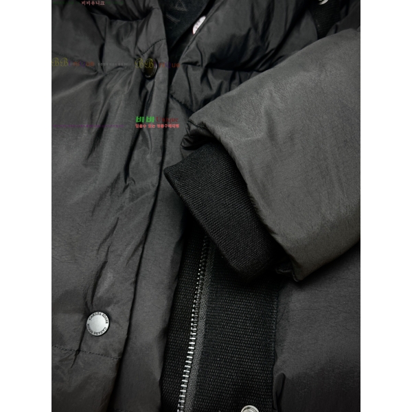 ���� ĳ���ٱ��� Rhoda �ĵ� ��Ʈ �е� ML6796852-1