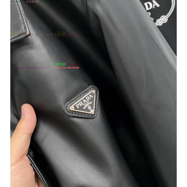 ���� ����* Ŭ���� ���� ��Ŷ 12P25102331-2 �簡��