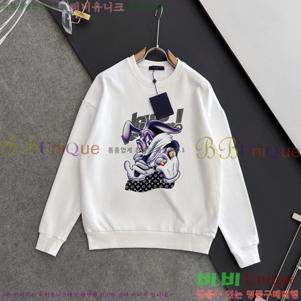 ���� ���̺��� ������ LV258438-3