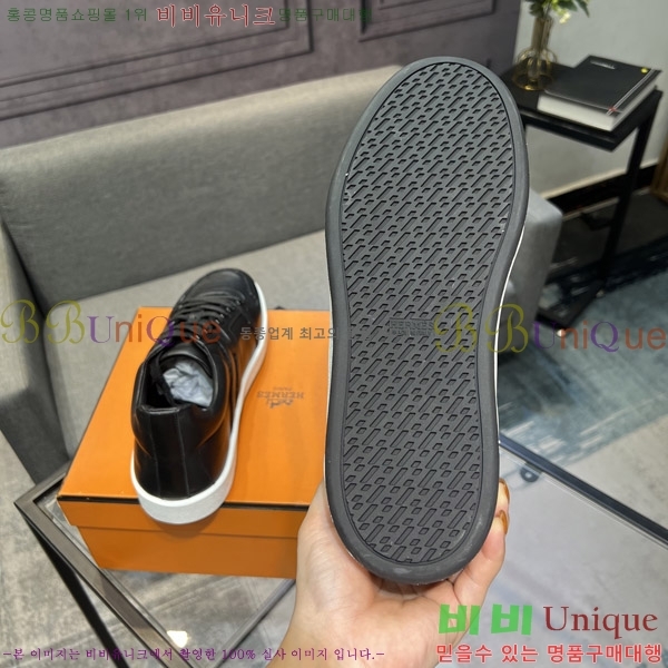 ���� �����޽� ����Ŀ�� LR990333-1