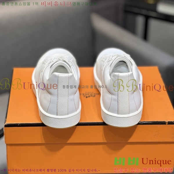 ���� �����޽� ����Ŀ�� LR990333-3