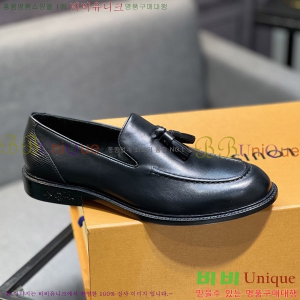 ���� ���̺��� ���� L0744-6