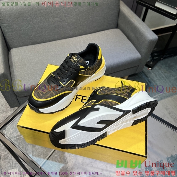 ���� ��� ����Ŀ�� FE6612-2