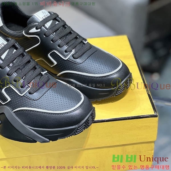 ���� ��� ����Ŀ�� FE6612-5