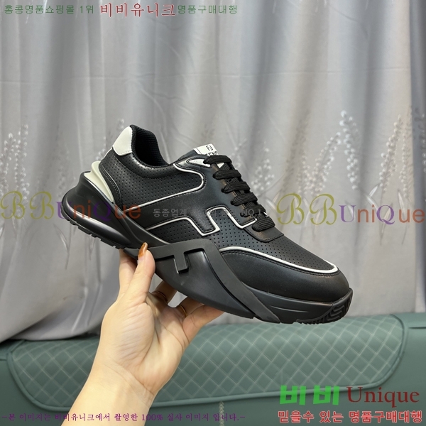 ���� ��� ����Ŀ�� FE6612-5